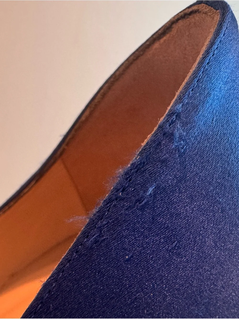 Manolo Blahnik manolo blahnik